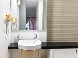 The Centris (D22), Apartment #621046451